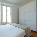 House Regatola By Wonderful Italy * بيلاجيو