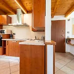 House Regatola By Wonderful Italy