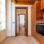 شقة House Regatola By Wonderful Italy *