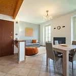 House Regatola By Wonderful Italy بيلاجيو
