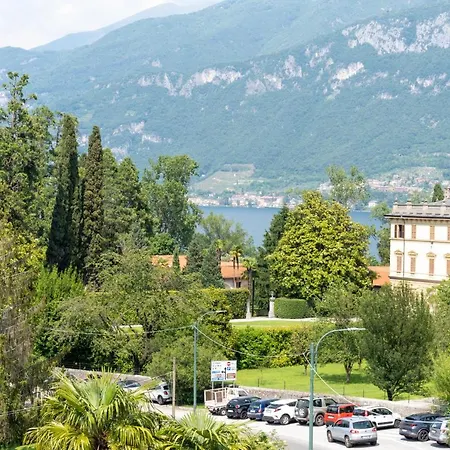 House Regatola By Wonderful Italy شقة