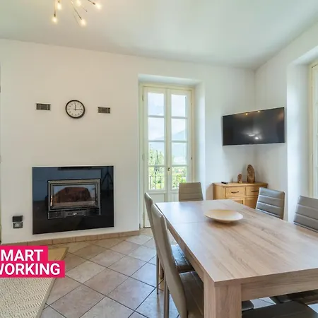 House Regatola By Wonderful Italy Apartment *