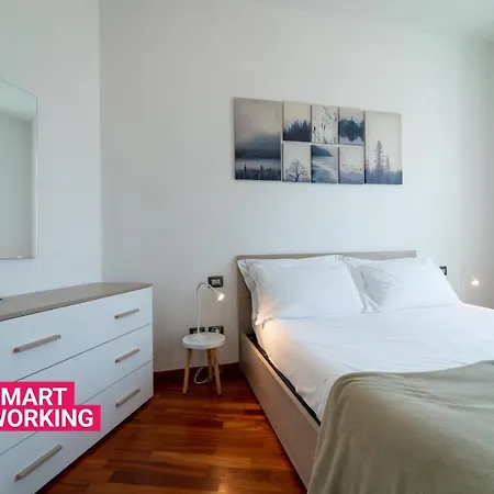 Apartment House Regatola By Wonderful Italy *