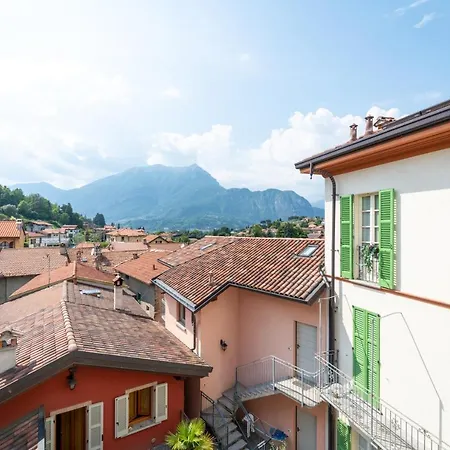 Apartment House Regatola By Wonderful Italy