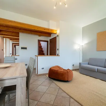 House Regatola By Wonderful Italy Bellagio
