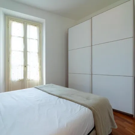 House Regatola By Wonderful Italy * Bellagio