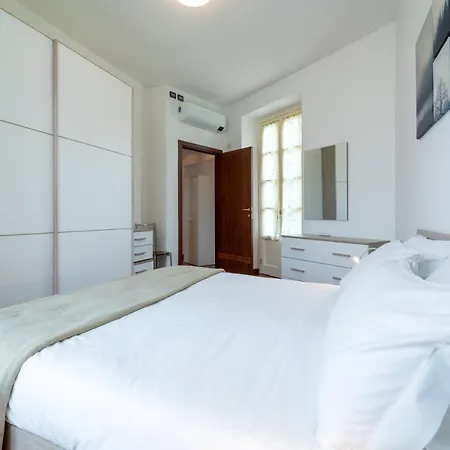 House Regatola By Wonderful Italy *