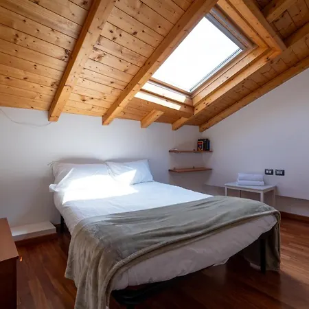 House Regatola By Wonderful Italy Apartment Bellagio