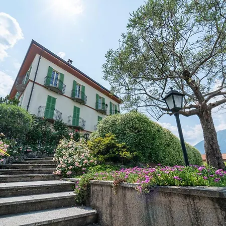 House Regatola By Wonderful Italy Lejlighed