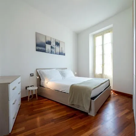 House Regatola By Wonderful Italy Lejlighed *