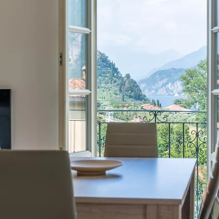 House Regatola By Wonderful Italy *