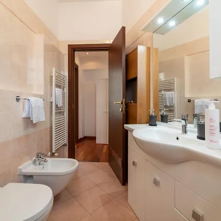 House Regatola By Wonderful Italy