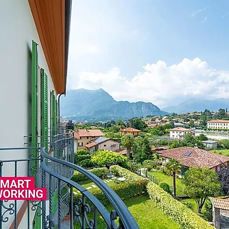 House Regatola By Wonderful Italy Apartamento