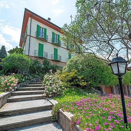 House Regatola By Wonderful Italy Apartamento *