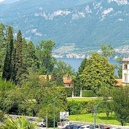 House Regatola By Wonderful Italy *