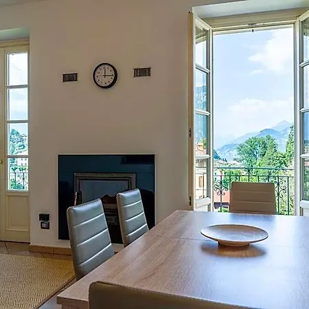 House Regatola By Wonderful Italy * Bellagio