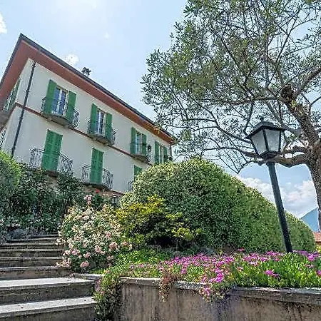 House Regatola By Wonderful Italy Apartamento Bellagio
