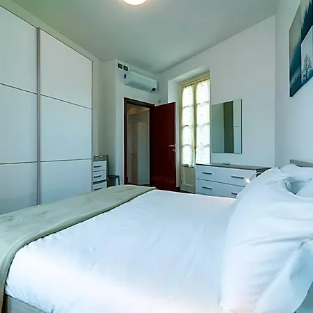 House Regatola By Wonderful Italy *