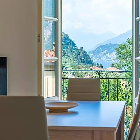 House Regatola By Wonderful Italy Apartamento *