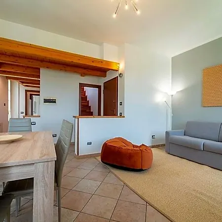 House Regatola By Wonderful Italy Apartamento *