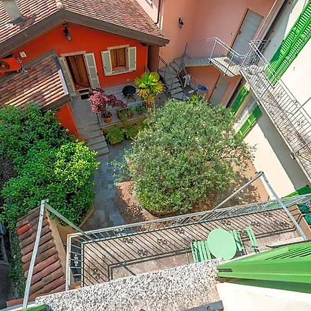 House Regatola By Wonderful Italy *