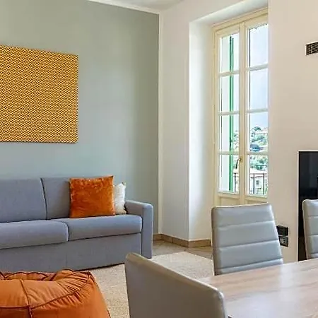 House Regatola By Wonderful Italy Bellagio