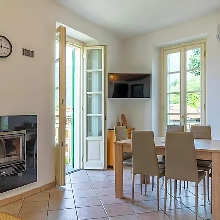 House Regatola By Wonderful Italy