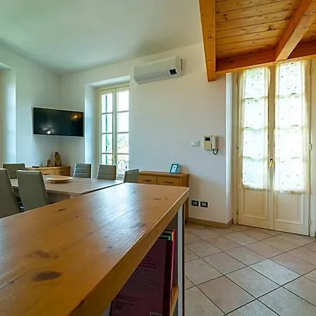 House Regatola By Wonderful Italy Apartamento *