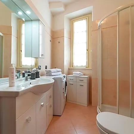 House Regatola By Wonderful Italy * Bellagio