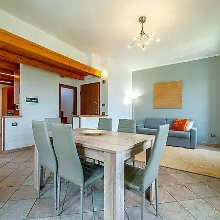 House Regatola By Wonderful Italy Apartamento Bellagio
