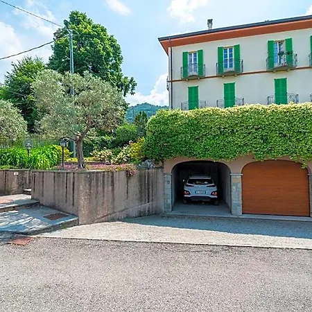 House Regatola By Wonderful Italy *