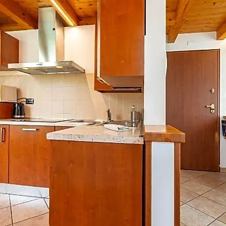 House Regatola By Wonderful Italy *