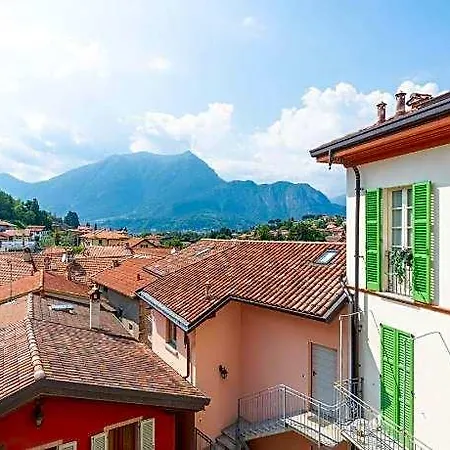 House Regatola By Wonderful Italy * Bellagio