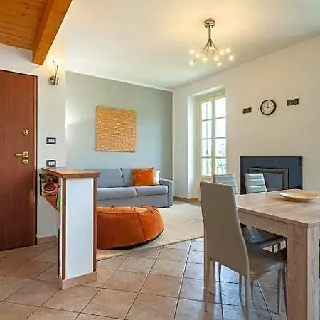 House Regatola By Wonderful Italy *
