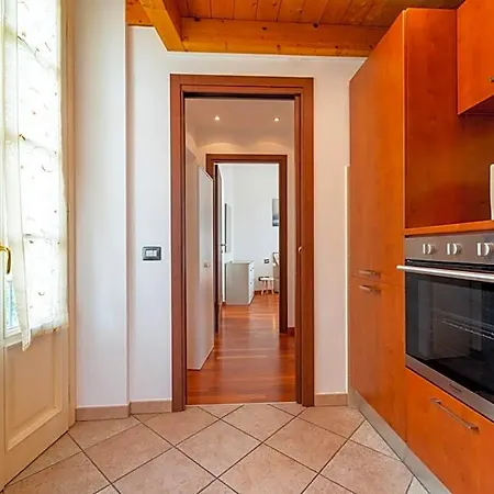 Apartamento House Regatola By Wonderful Italy *
