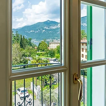 House Regatola By Wonderful Italy Bellagio
