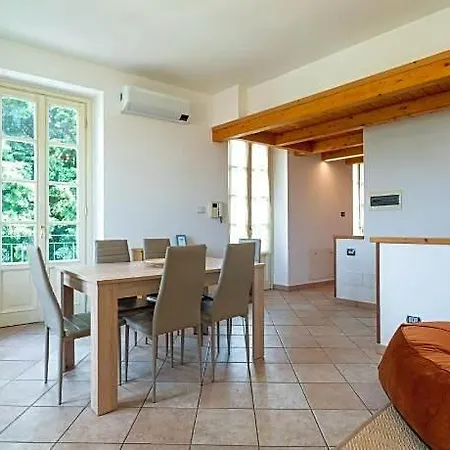 House Regatola By Wonderful Italy * Bellagio