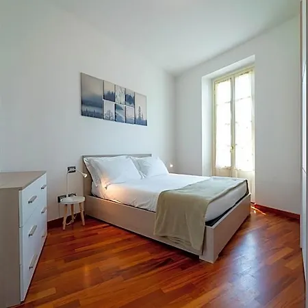 House Regatola By Wonderful Italy Bellagio