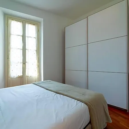 House Regatola By Wonderful Italy Apartamento Bellagio