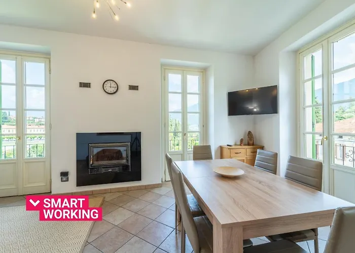 House Regatola By Wonderful Italy Apartament *