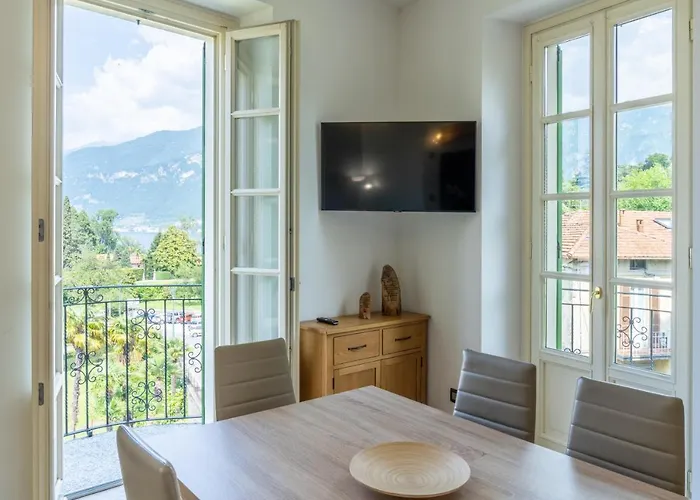 House Regatola By Wonderful Italy