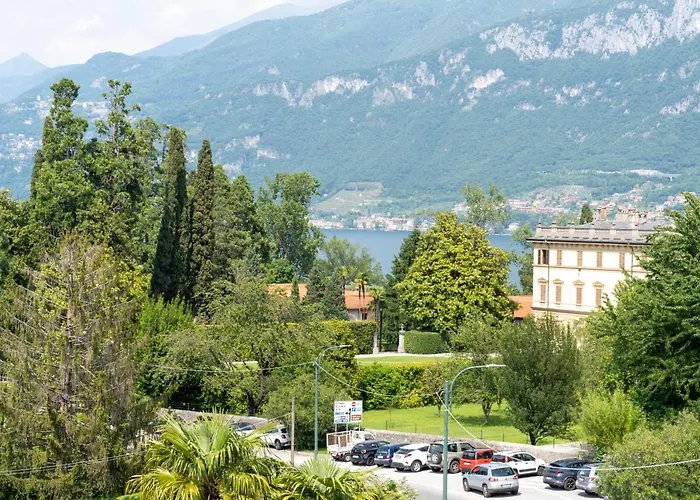 House Regatola By Wonderful Italy Apartament