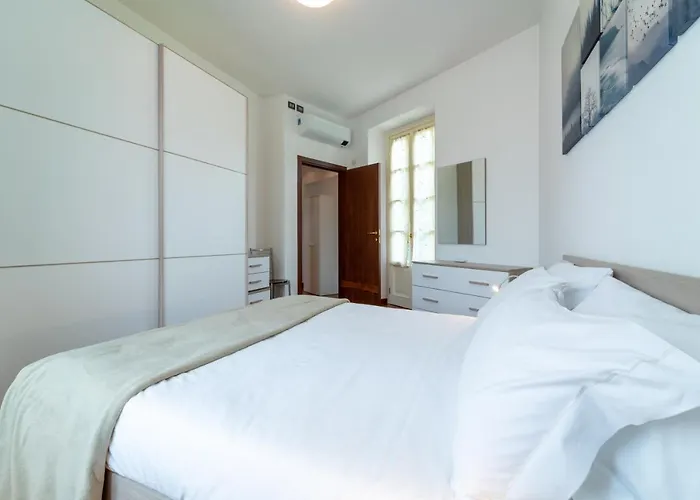 House Regatola By Wonderful Italy *