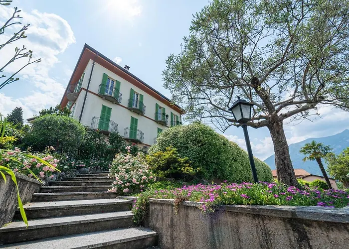 House Regatola By Wonderful Italy Lejlighed