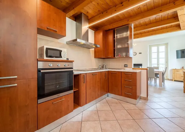 House Regatola By Wonderful Italy *