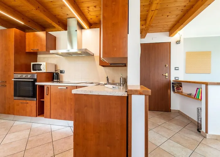 House Regatola By Wonderful Italy