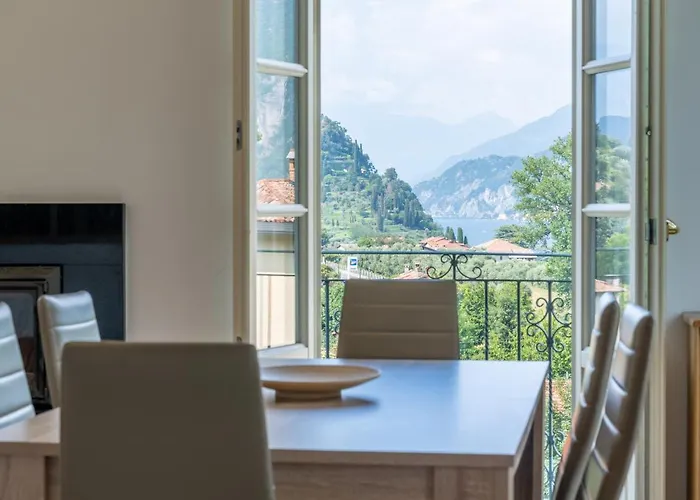 House Regatola By Wonderful Italy *