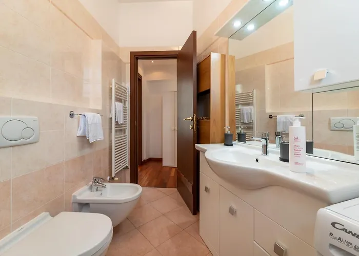 House Regatola By Wonderful Italy