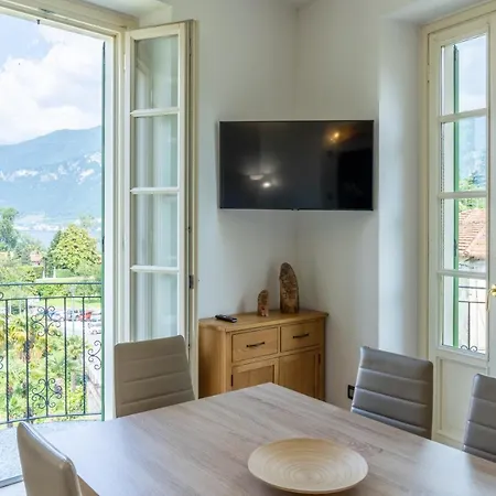 House Regatola By Wonderful Italy