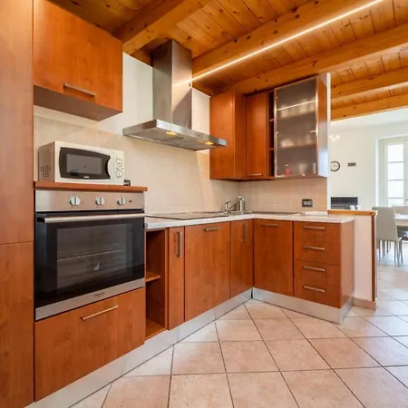 House Regatola By Wonderful Italy *